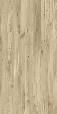 Level Level Wood Blonde Oak 162x324 / Левел Левел Вуд Блонде Оак 162x324 